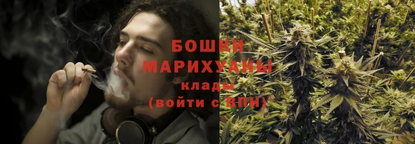 мдпв Ростов