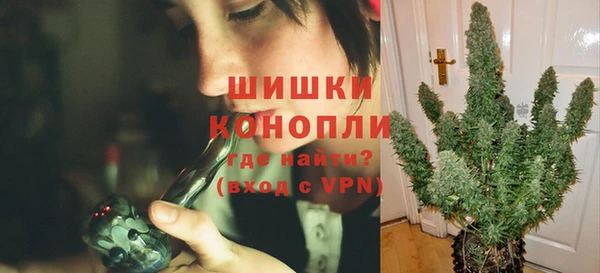 мдпв Ростов